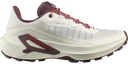 Salomon Genesis 2