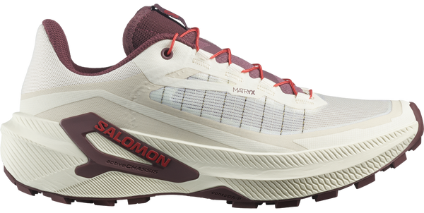 Salomon Genesis 2