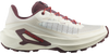 Salomon Genesis 2 thumbnail