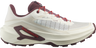 Salomon Genesis 2