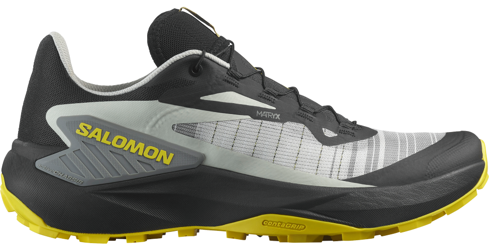 Salomon Genesis