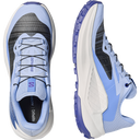 Salomon Genesis