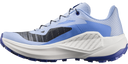 Salomon Genesis