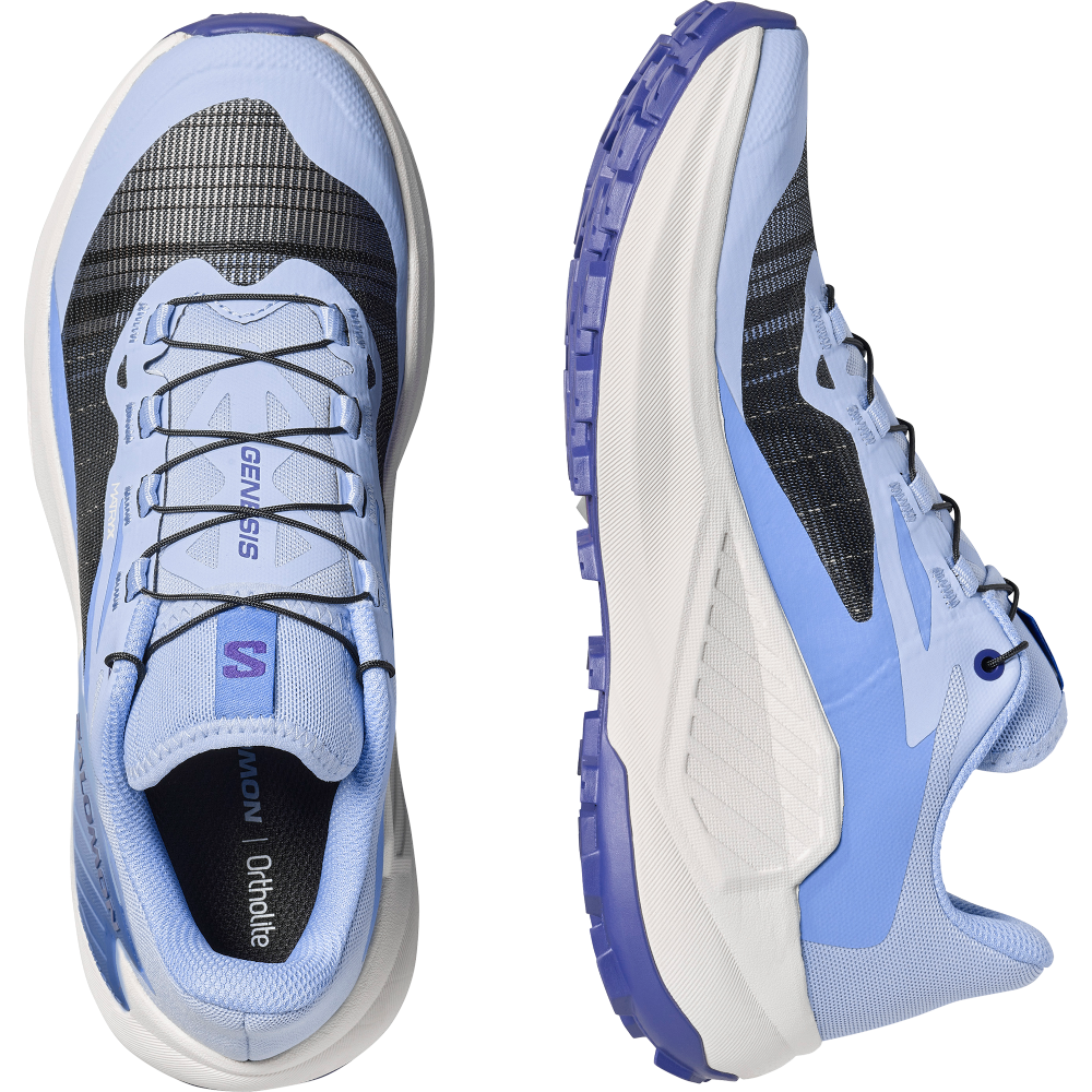Salomon Genesis
