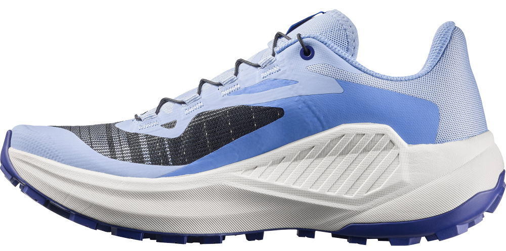 Salomon Genesis
