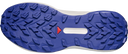 Salomon Genesis