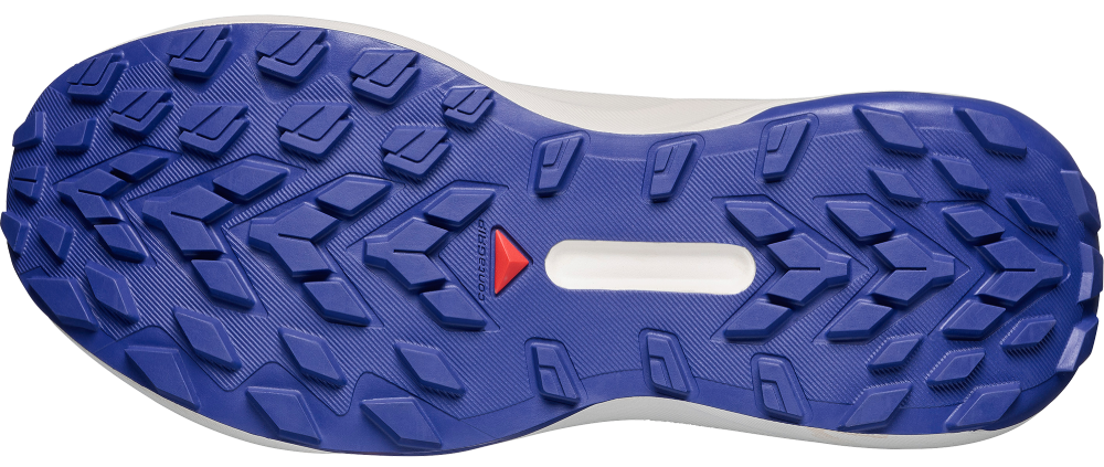 Salomon Genesis
