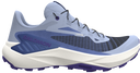 Salomon Genesis