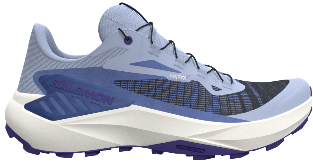 Salomon Genesis