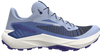 Salomon Genesis thumbnail