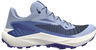 Salomon Genesis