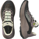 Salomon Genesis W