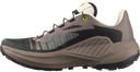 Salomon Genesis W