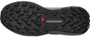 Salomon Genesis W