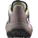 Salomon Genesis W