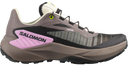 Salomon Genesis W