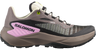 Salomon Genesis W