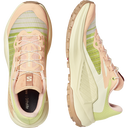 Salomon Genesis W