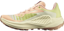 Salomon Genesis W