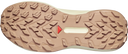 Salomon Genesis W