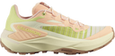 Salomon Genesis W