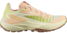 Salomon Genesis W