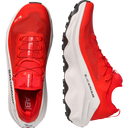 Salomon S Lab Ultra Glide 2