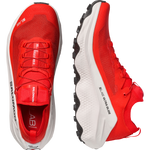 Salomon S/Lab Ultra Glide 2