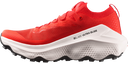 Salomon S Lab Ultra Glide 2