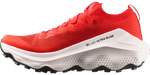 Salomon S/Lab Ultra Glide 2