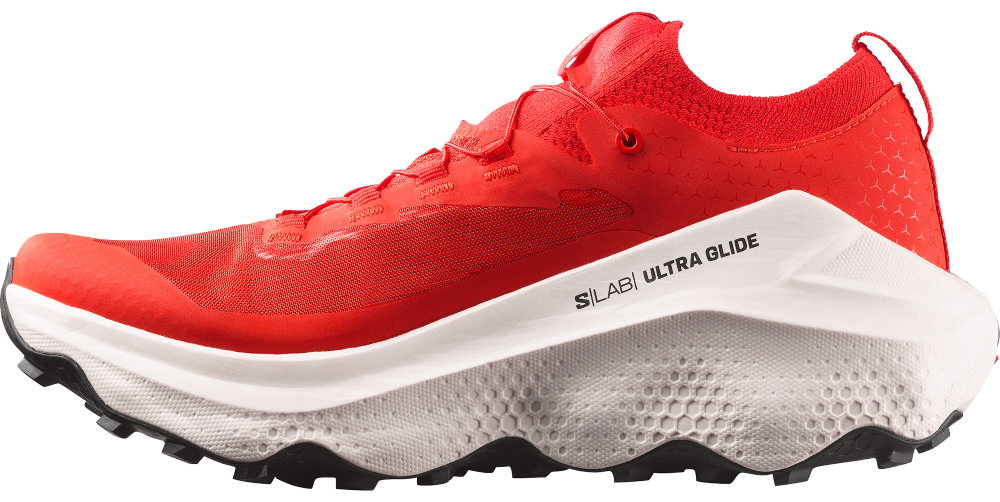 Salomon S Lab Ultra Glide 2