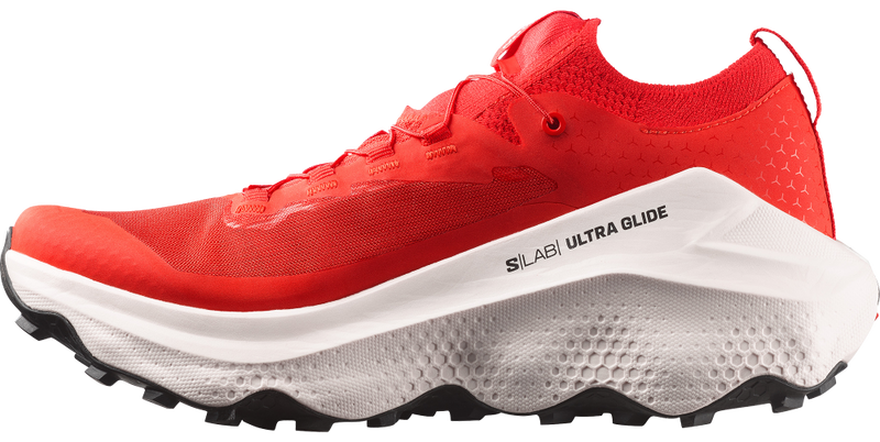 Salomon S Lab Ultra Glide 2 - second image