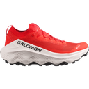 Salomon S Lab Ultra Glide 2