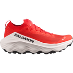 Salomon S/Lab Ultra Glide 2