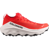 Salomon S Lab Ultra Glide 2 thumbnail
