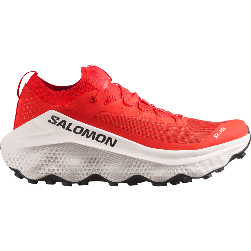 Salomon S Lab Ultra Glide 2