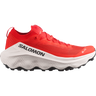 Salomon S Lab Ultra Glide 2
