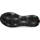 Salomon S Lab Ultra Glide 2