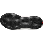 Salomon S/Lab Ultra Glide 2