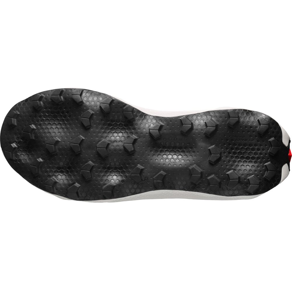 Salomon S Lab Ultra Glide 2