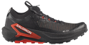Salomon S/Lab Genesis 2