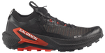 Salomon S/Lab Genesis 2