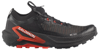 Salomon S/Lab Genesis 2