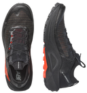 Salomon S/Lab Genesis 2