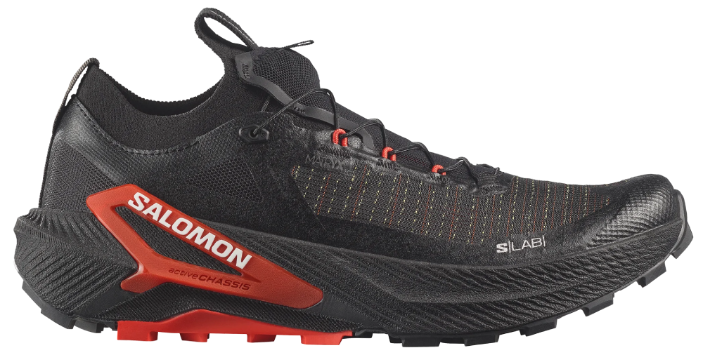 Salomon S/Lab Genesis 2