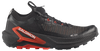 Salomon S/Lab Genesis 2 thumbnail