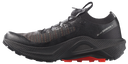 Salomon S/Lab Genesis 2