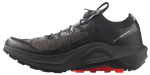 Salomon S/Lab Genesis 2