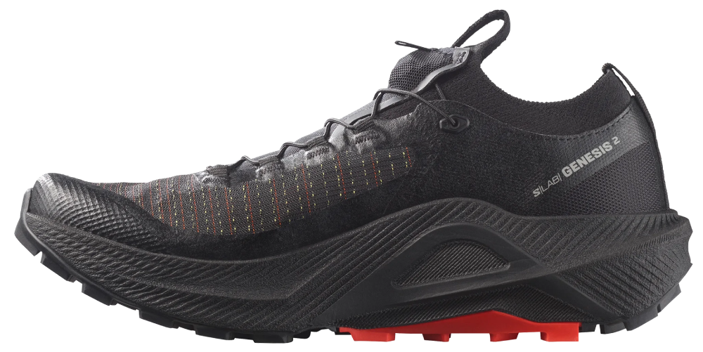 Salomon S/Lab Genesis 2