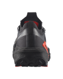 Salomon S/Lab Genesis 2